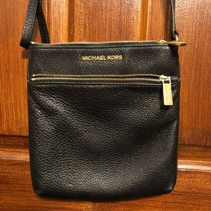 Michael Kors crossbody bag